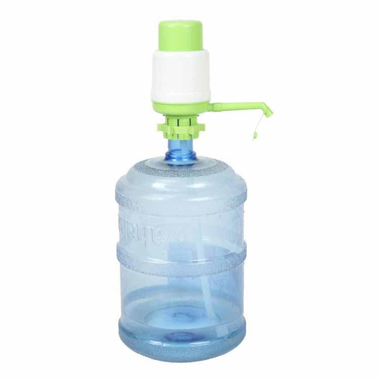 New High Quality Manual Water Pump
